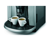 DeLonghi ESAM 4200 S - 138074 - zdjęcie 4
